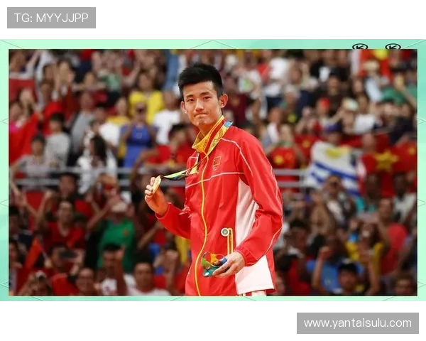 全国锦标赛特别报道:西安足球队如何逆袭成就辉煌历史与未来展望 全国锦标赛特别报道:西安足球队如何逆袭成就辉煌历史与未来展望