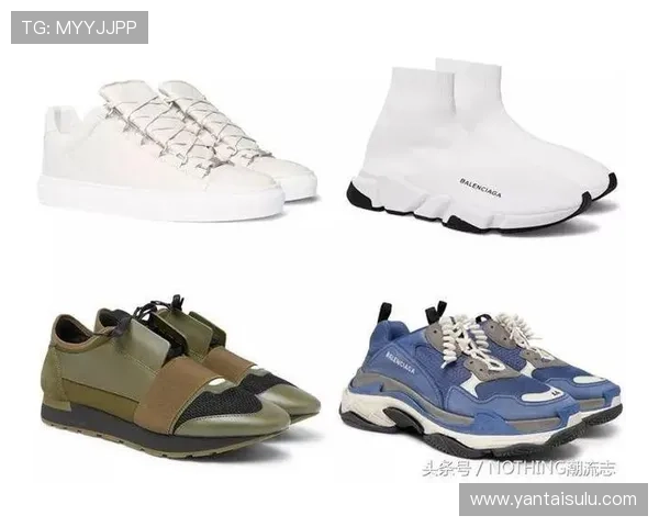 全球潮流足球明星榜单揭晓引领时尚与运动的新风潮