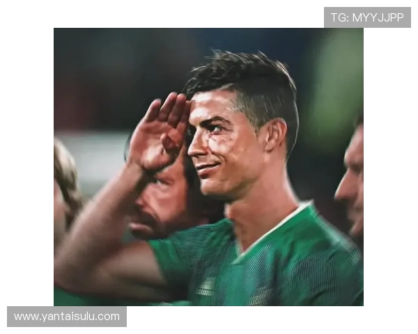 免费下载多款足球明星头像高清图片尽享足球魅力与激情 免费下载多款足球明星头像高清图片尽享足球魅力与激情