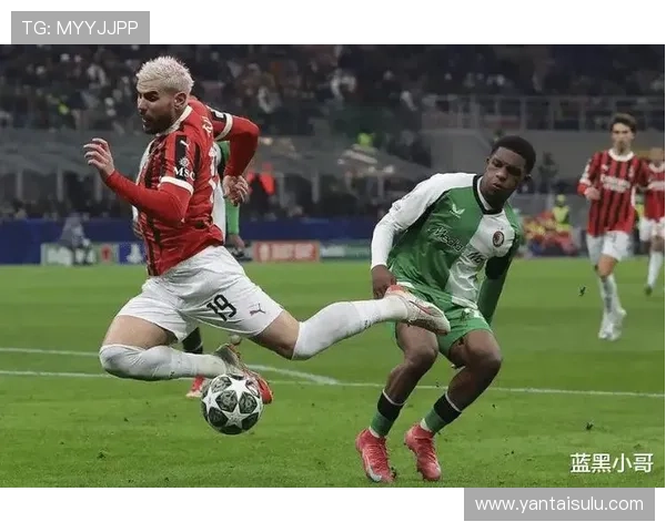 全球著名假摔足球明星排行榜揭晓谁是最具戏剧性的球场演员