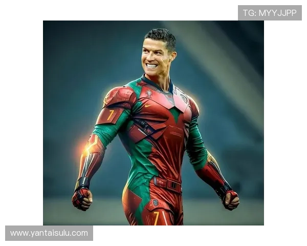 全球公认的足球巨星是谁他的成就与影响力解析