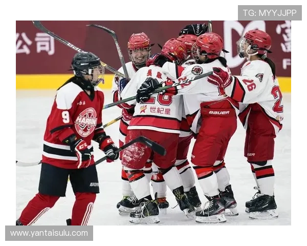 全国锦标赛回顾：成都网球队技术水平与战术表现的全面分析与点评