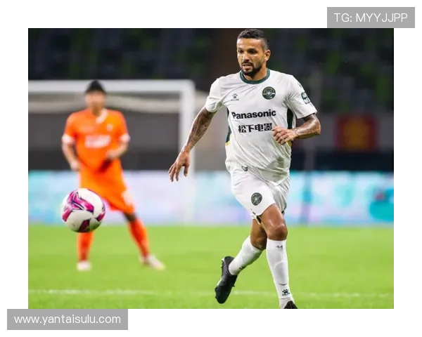 全国锦标赛积分榜:成都排球队以81分领跑 全国锦标赛积分榜:成都排球队以81分领跑