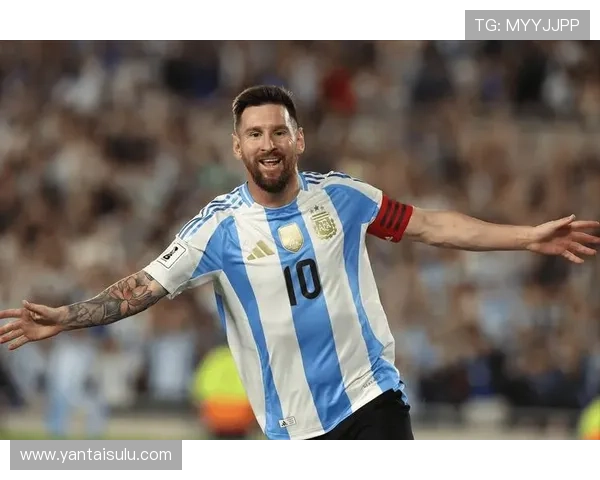 全球最受欢迎的足球明星排行榜揭晓引发球迷热议与追捧