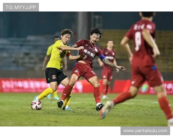 全国锦标赛最新积分榜广州足球队以68分稳居第一名展现强劲实力 全国锦标赛最新积分榜广州足球队以68分稳居第一名展现强劲实力