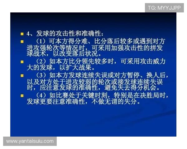 全国锦标赛分析：杭州排球队战术运用与表现深度解读