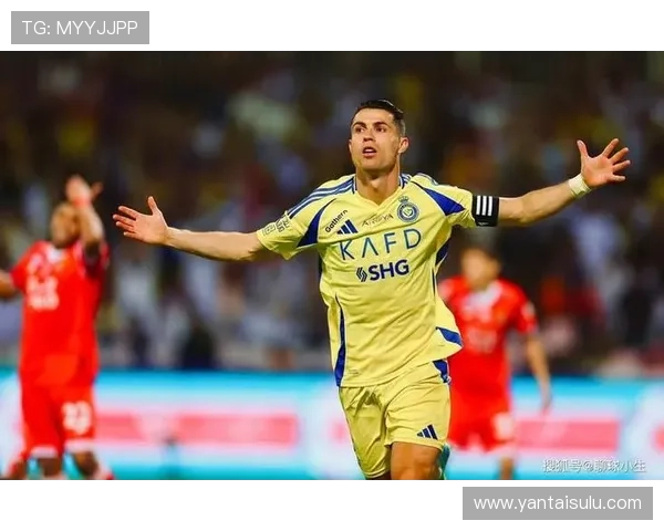 全球知名足球明星及其精彩瞬间图片详解