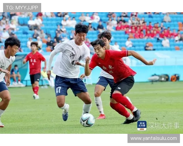 全国锦标赛回顾:上海足球队实力分析与未来展望 全国锦标赛回顾:上海足球队实力分析与未来展望