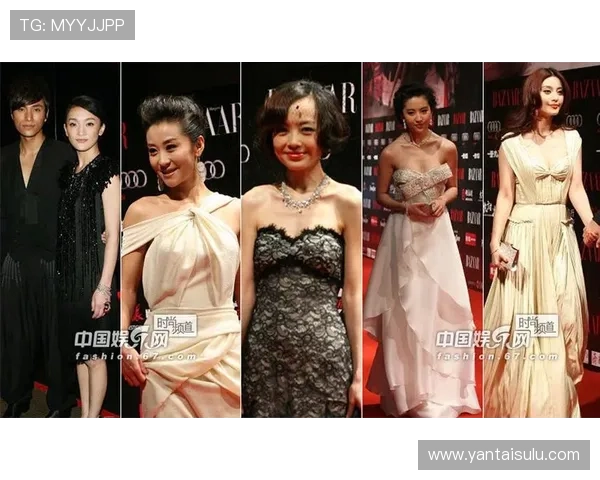 全球女足球明星的璀璨星光与她们的传奇故事 全球女足球明星的璀璨星光与她们的传奇故事