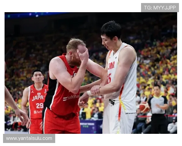 北京篮球队实力分析与未来发展展望聚焦篮球热潮与球迷期待