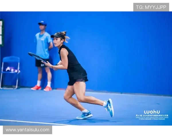 深圳网球队心理素质排名第一网球运动员心理训练的重要性分析 深圳网球队心理素质排名第一网球运动员心理训练的重要性分析