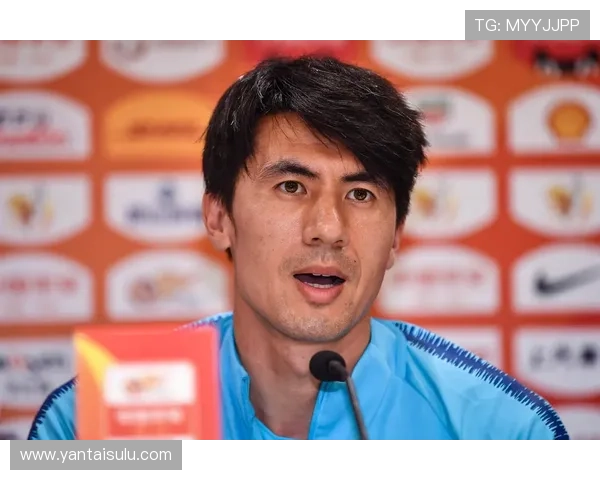 王伟专访揭秘排球成功背后的秘密与奋斗历程 王伟专访揭秘排球成功背后的秘密与奋斗历程