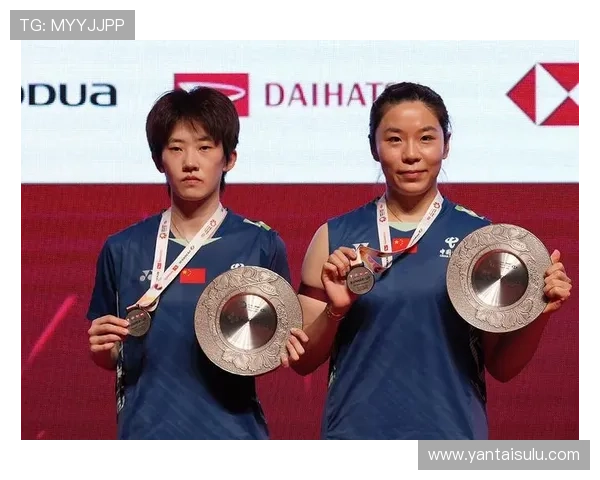 羽毛球意识排行榜揭晓成都羽毛球队荣获第一名引发热议 羽毛球意识排行榜揭晓成都羽毛球队荣获第一名引发热议