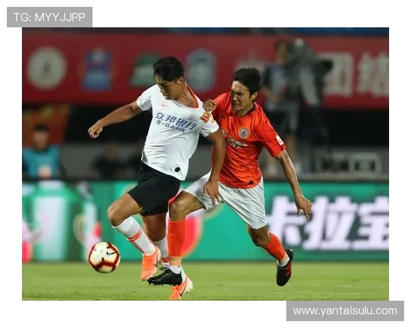 赛后分析:北京足球队与武汉足球队的速度对决全景回顾 赛后分析:北京足球队与武汉足球队的速度对决全景回顾