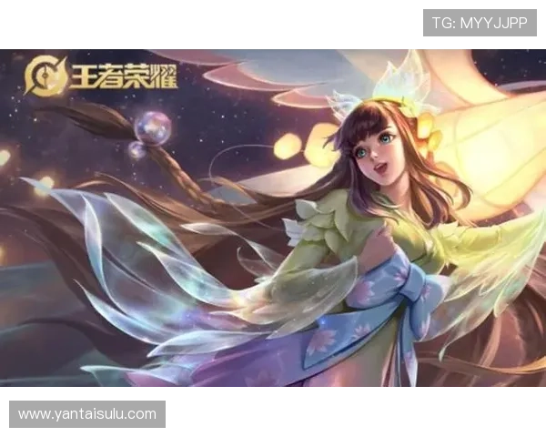 足球巨星的成长之路与荣耀时刻全景自述 足球巨星的成长之路与荣耀时刻全景自述