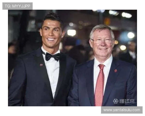 足球明星们的私密生活揭秘群体派对背后的故事与真相