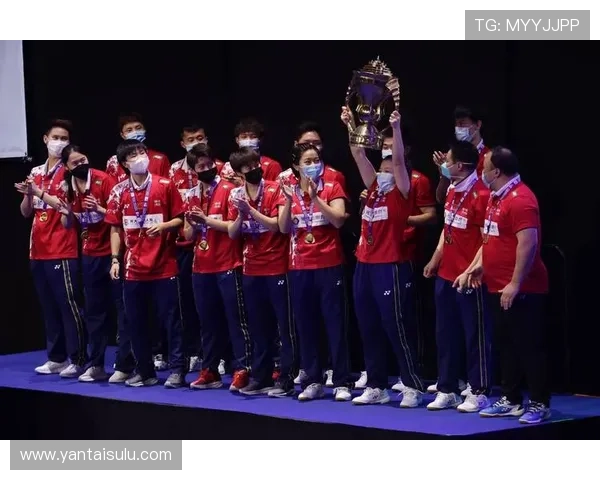 南京羽毛球队与广州羽毛球队赛后复盘分析意识碰撞与战术较量