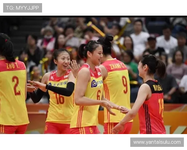 南京排球队与广州排球队个人能力对比分析赛后复盘