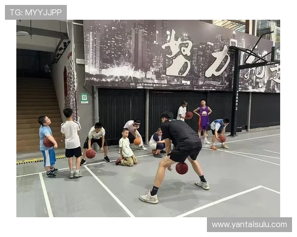 周丽的篮球人生：从热爱到坚持的深度对话与成长之路