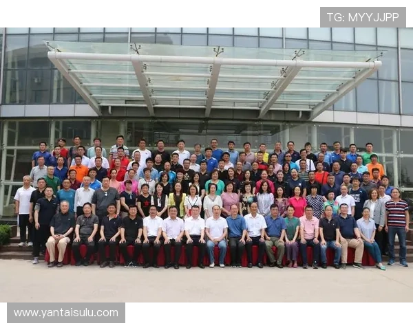 广州排球队运营革新探索：从管理模式到市场推广的全方位升级之路