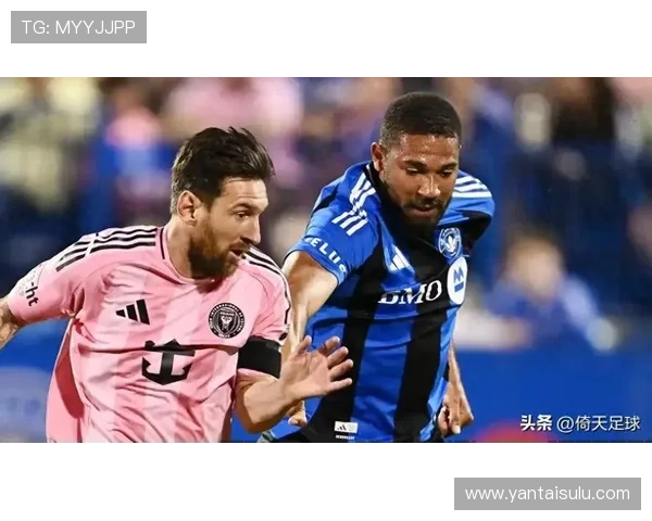 足球明星合照精彩瞬间集锦视频分享让你领略球场魅力与友谊的完美结合