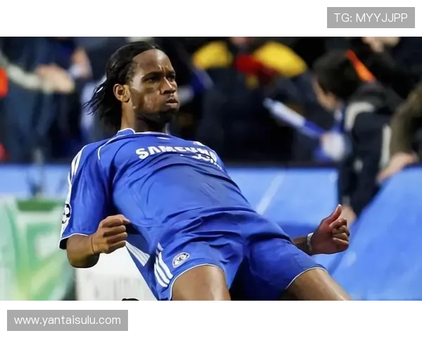 足球明星滑跪庆祝瞬间解析如何在赛场上展现激情与风格