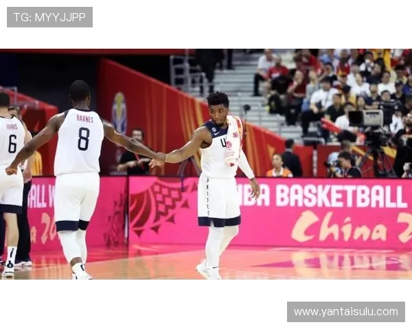 重庆篮球队在钻石联赛中的强势表现与未来发展潜力分析