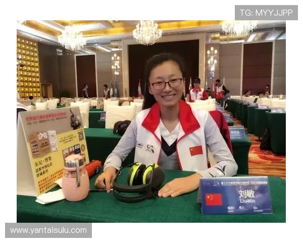 乒乓球传奇刘敏的成长之路与职业生涯深度对话