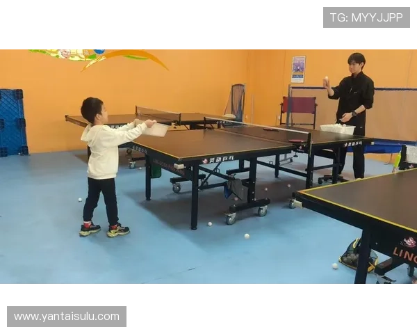 乒乓球的魅力与灵动成都乒乓球队的灵活性深度解析