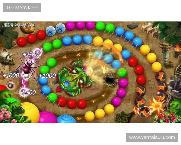 体验特效AR足球明星带来的全新游戏乐趣与视觉震撼