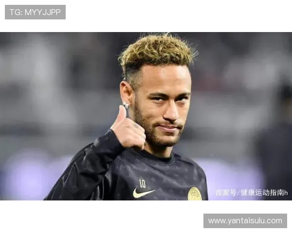 全球足球明星偶像排行榜揭晓谁是球迷心中的最佳球员