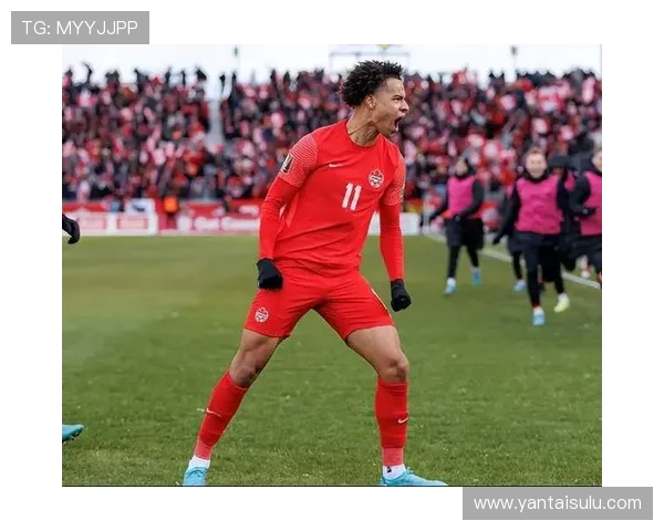 加拿大足球明星的辉煌成就与未来发展展望