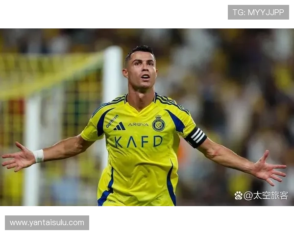 全球身价最高的足球明星揭晓他是谁及其背后的故事