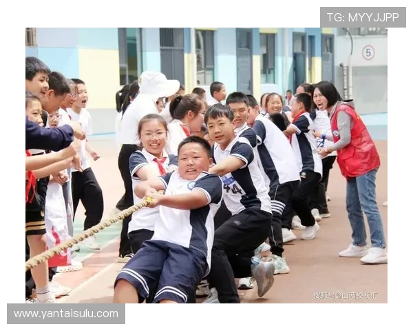 广州足球队在钻石联赛中的拼搏历程与荣耀时刻全景回顾