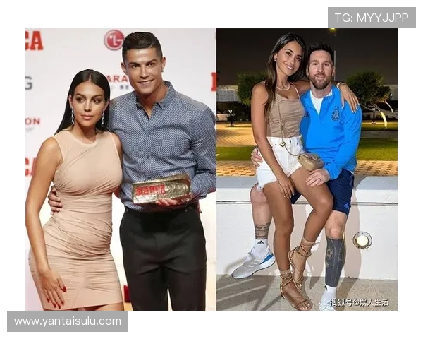 平凡妻子背后的足球明星故事与人生启示