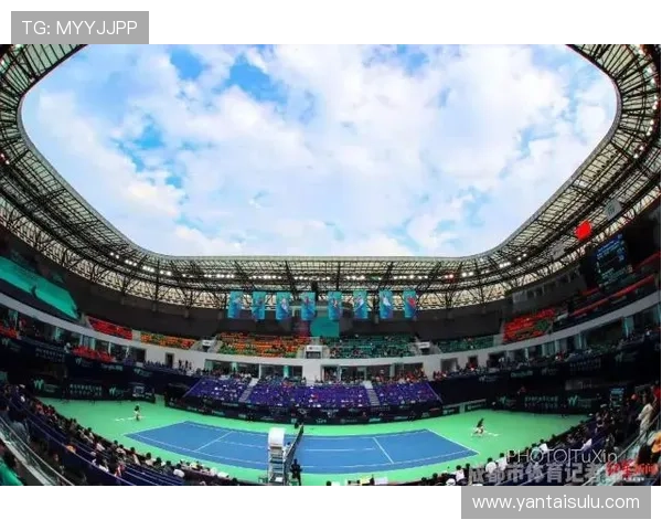 成都网球队以98分领跑大满贯积分榜展现强大实力和竞争优势